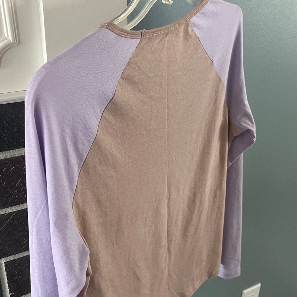 Paloma Wool Zinedine Shirt - Picture 5 of 16